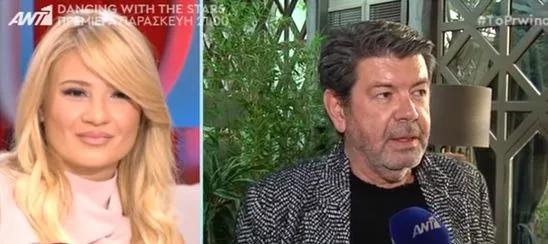 Game Of Love: Αυτό το νέο παιχνίδι του ΑΝΤ1 θα αντικαταστήσει το Bachelor!