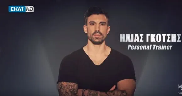 7 Μαχητές του Survivor 2018