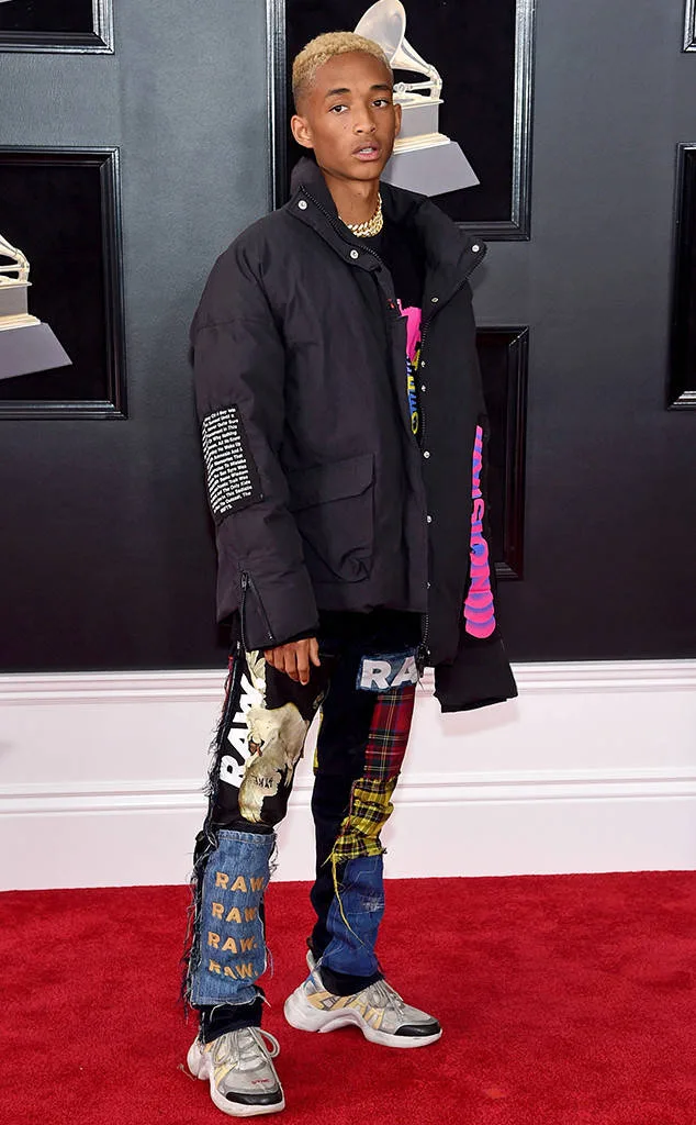jaden_smith-grammy-2018