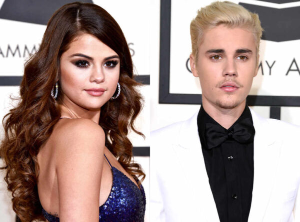 Ο Justin Bieber και η Selena Gomez πέρασαν μαζί την Πρωτοχρονιά στο Μεξικό! (ΦΩΤΟ)