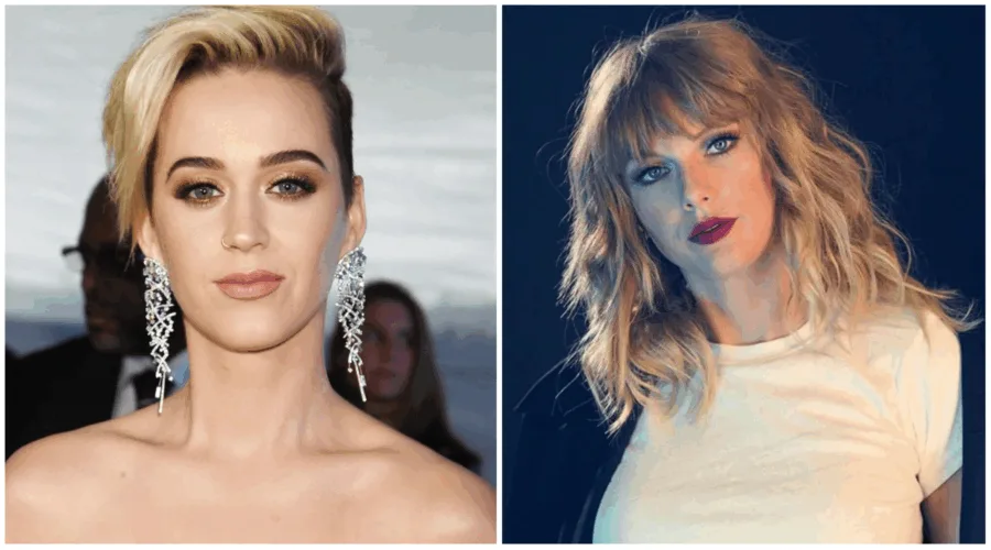 νέο βίντεο κλιπ της Taylor Swift