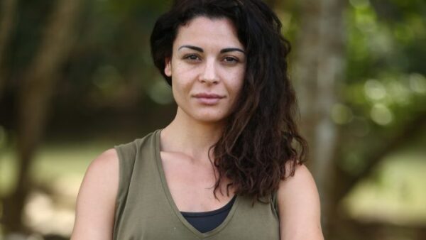 Ειρήνη Κολιδά: Η παραγωγή του Survivor “ακυρώνει” τις κατηγορίες της – Αυτό είναι το συμβόλαιο που υπογράφουν οι παίκτες