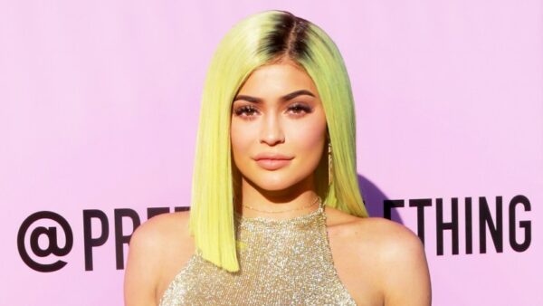 Γεννάει η Kylie Jenner; Δες τα στοιχεία που βρήκαν οι φαν!