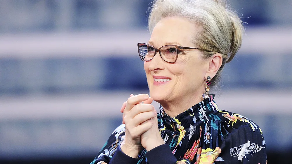 2η σεζόν του Big Little Lies