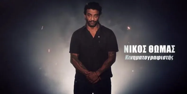 7 Μαχητές του Survivor 2018
