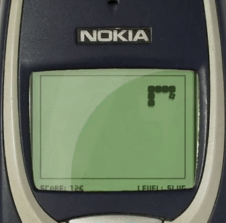 εκφράσεις των 90ς