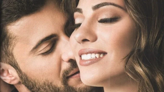Βασάλος - Βαλαβάνη: Θα τους δούμε μαζί σε εκπομπή;