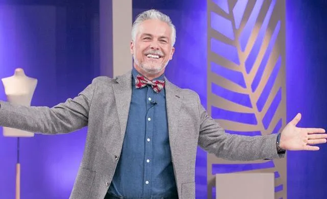 Ο Χάρης Χριστόπουλος απάντησε στα αρνητικά σχόλια