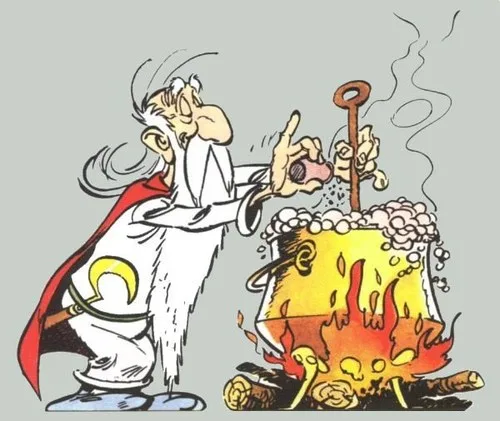 τρόποι να αντιμετωπίσεις το hangover