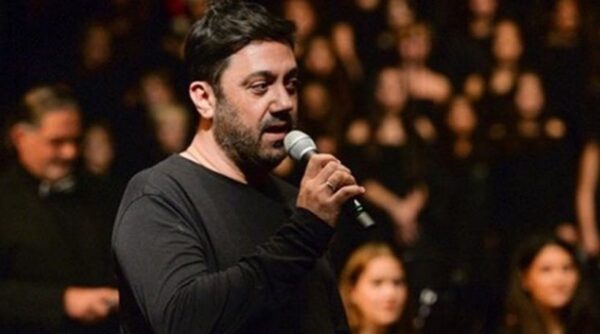 Ο Γιώργος Θεοφάνους ετοιμάζεται να πάει τον ΣΚΑΪ στα δικαστήρια!