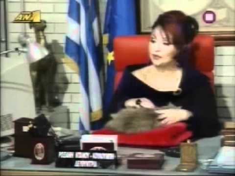 κατοικίδια από σειρές