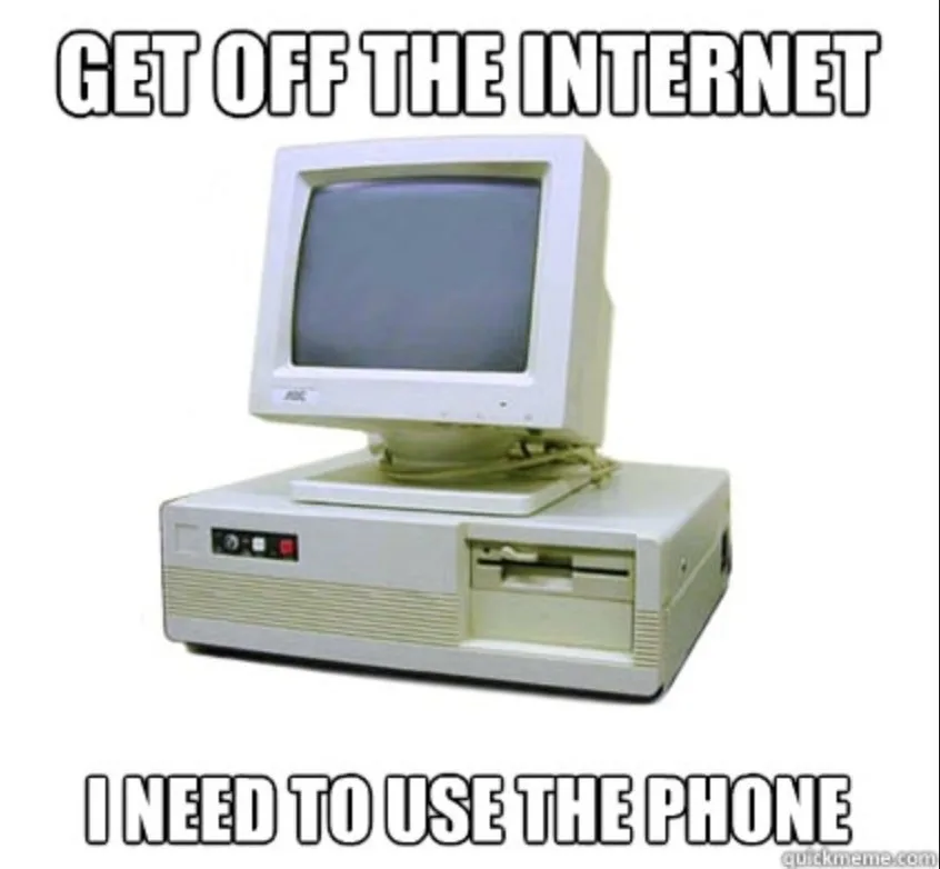 τα '90ς