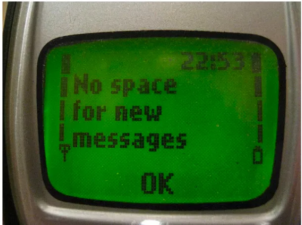 τα '90ς