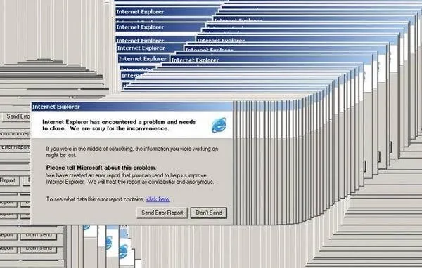 τα '90ς
