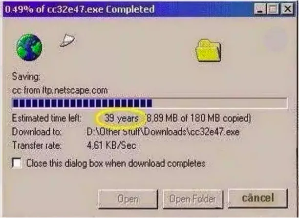 τα '90ς