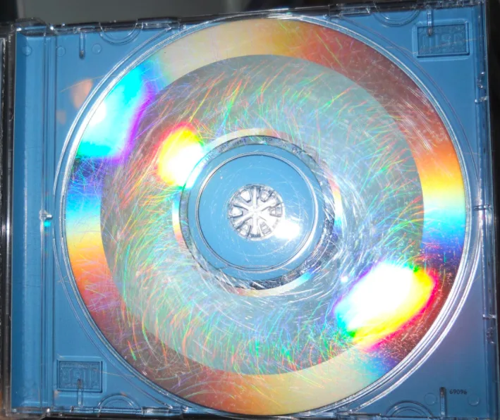 τα '90ς