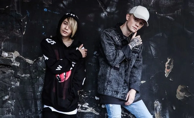 Bars and Melody έρχονται στην Ελλάδα