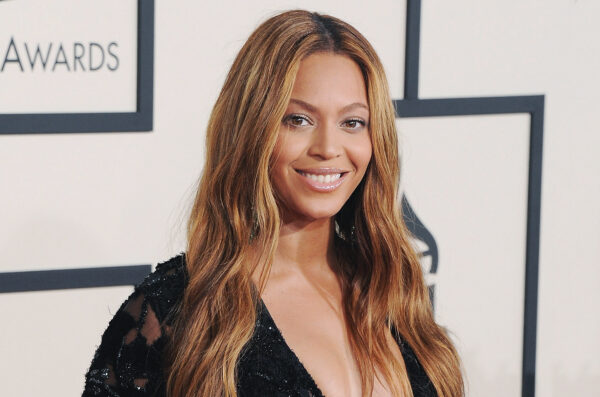 Είναι η Beyonce έγκυος για 4η φορά; Οι φαν της αυτό πιστεύουν και σας έχουμε το λόγο!