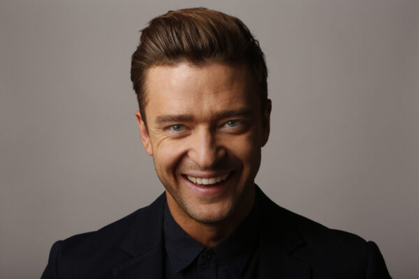 Μόλις κυκλοφόρησε το νέο video clip του Justin Timberlake για το «Man Of The Woods»