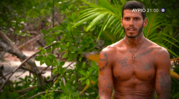 Survivor: Το τρέιλερ για το επεισόδιο της Κυριακής 25/2 – Οι αλλαγές που έρχονται στο παιχνίδι