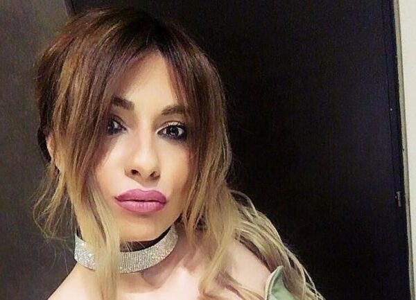 Η Μίνα Αρναούτη απάντησε δημόσια για το ποσό που παίρνει για μια “επίσκεψη”!