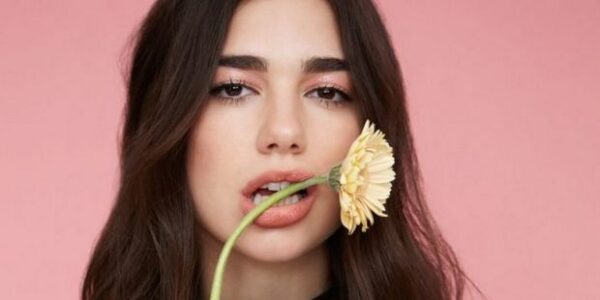 1 δισ. views για το “New Rules” της Dua Lipa