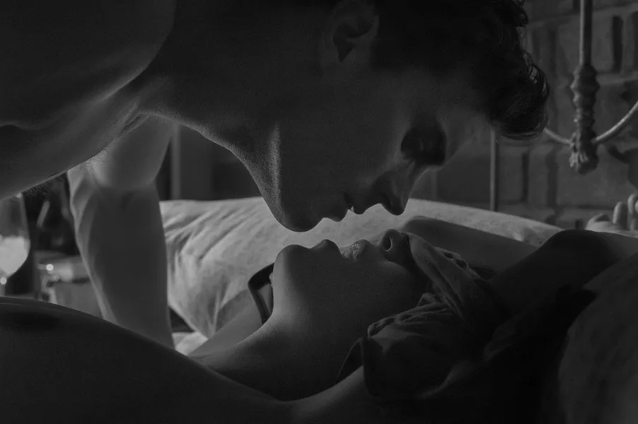 Dakota Johnson από το Fifty Shades Freed