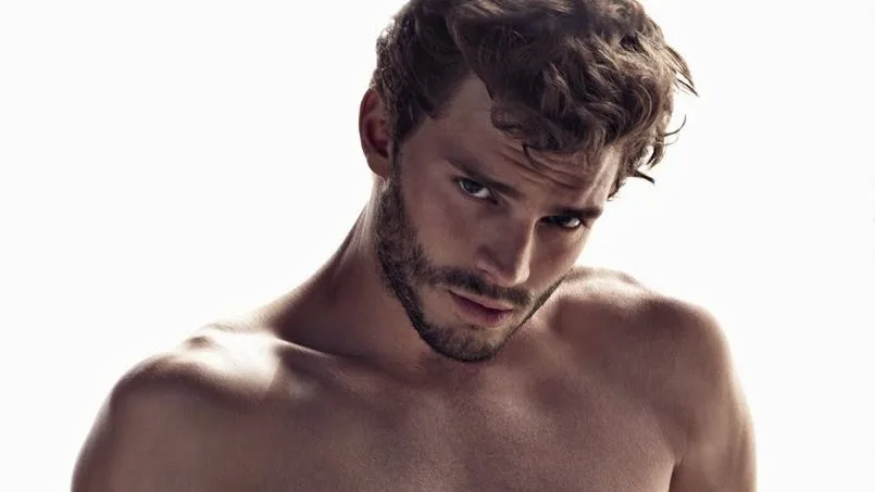 ταινίες Fifty Shades