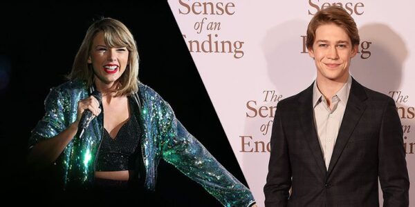 Χώρισαν η Taylor Swift και ο Joe Alwyn; – H φωτογραφία που ξεκίνησε τις φήμες!