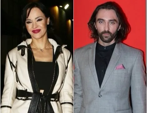 οι δύο διάσημοι που είναι μία "ανάσα" απο το Survivor