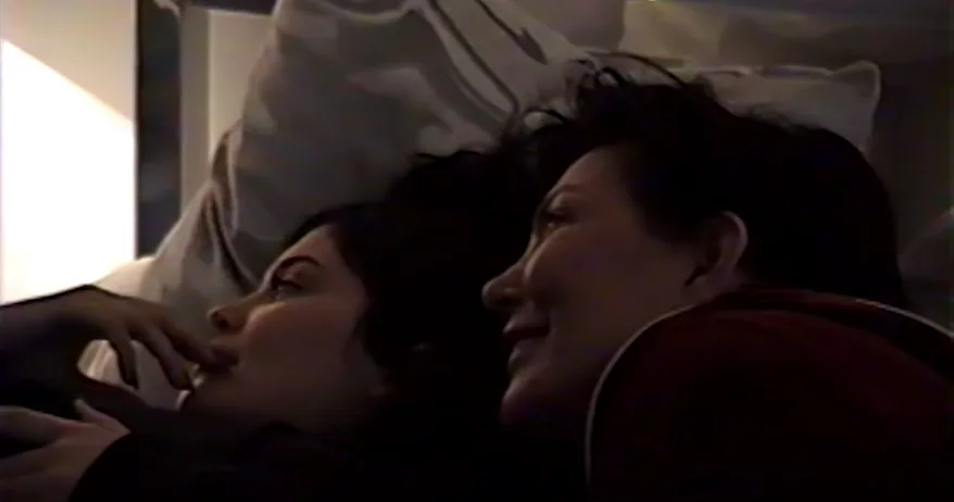 Kris Jenner στο πλευρό της Kylie