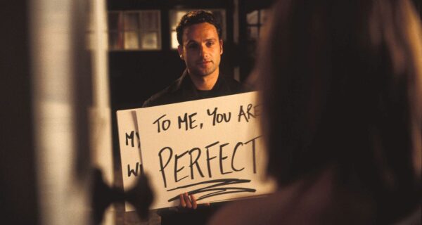 “Love Actually”: Απίστευτη λεπτομέρεια αποκαλύφθηκε 15 χρόνια μετά! – Δείτε τις αντιδράσεις στο Twitter