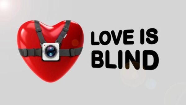 Έρχεται νέο dating reality στο Έψιλον – Ο Ant1 “παγώνει” το Game Of love