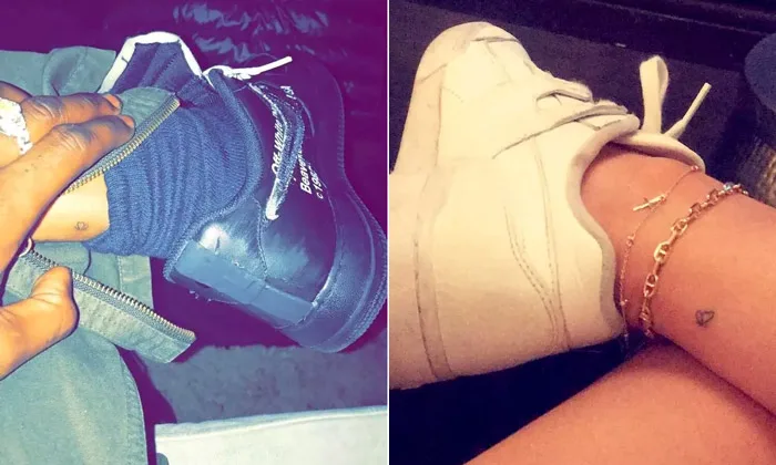 Kylie Jenner όνομα της κόρης