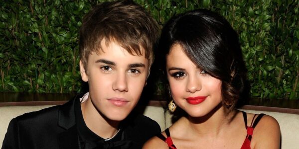O Justin Bieber έχει γενέθλια και η Selena Gomez του ετοιμάζει πάρτυ έκπληξη!