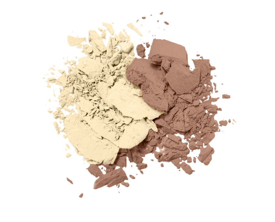 Mega Glο Contouring Palette της wet n wild