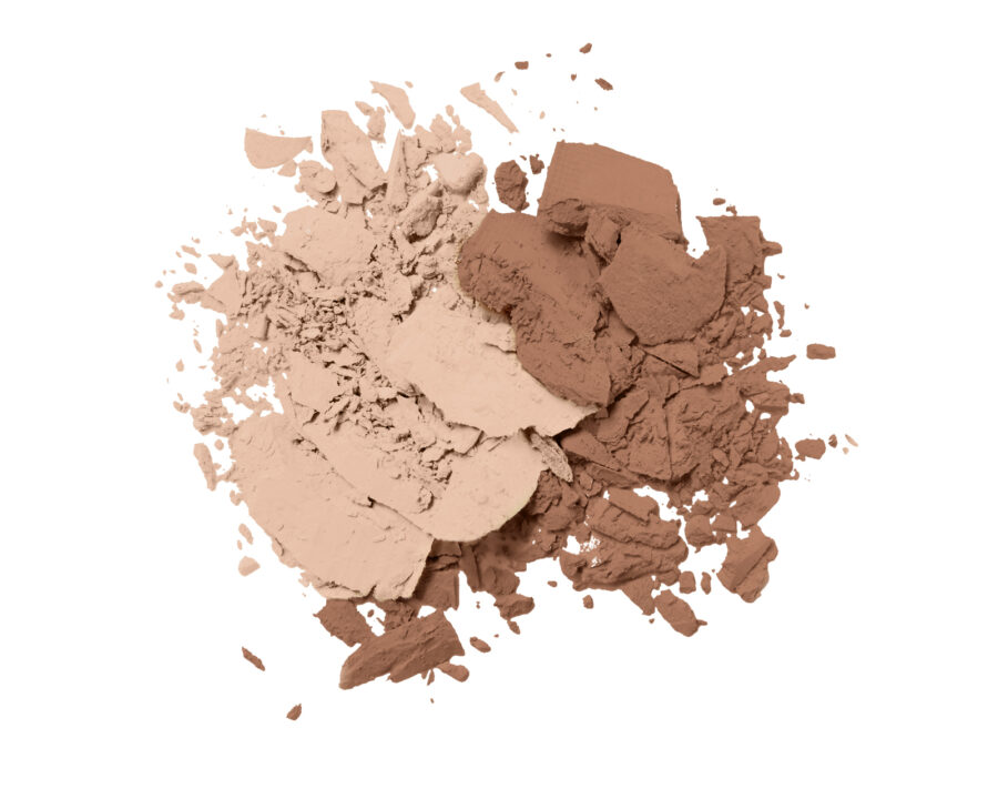 Mega Glο Contouring Palette της wet n wild