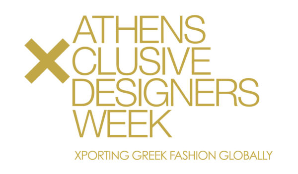Αντίστροφη μέτρηση για την 23η Athens Xclusive Designers Week!
