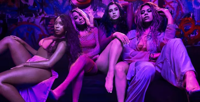 Τέλος στις Fifth Harmony