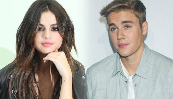 Η σχέση Justin Bieber και Selena Gomez περνάει κρίση! Αποφάσισαν να κάνουν ένα διάλειμμα!