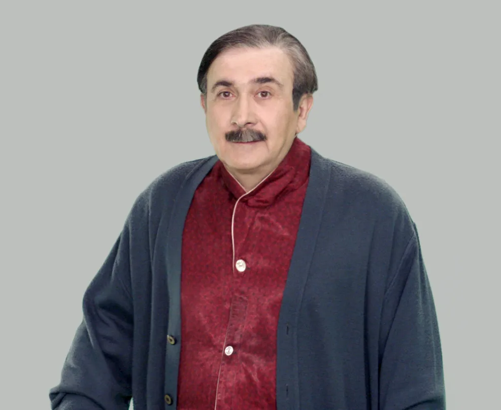 "Δέκα Μικροί Μήτσοι" επιστρέφουν