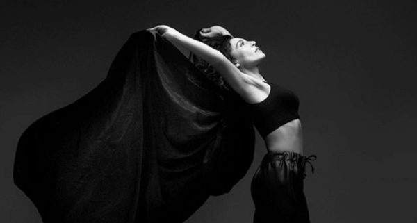 Eurovision 2018: Πότε θα δούμε το video clip για το “Όνειρό μου” της Γιάννας Τερζή;