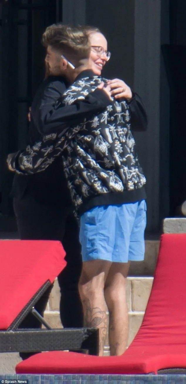 Gigi Hadid και ο Zayn Malik χώρισαν