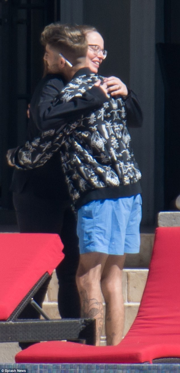 Gigi Hadid και ο Zayn Malik χώρισαν