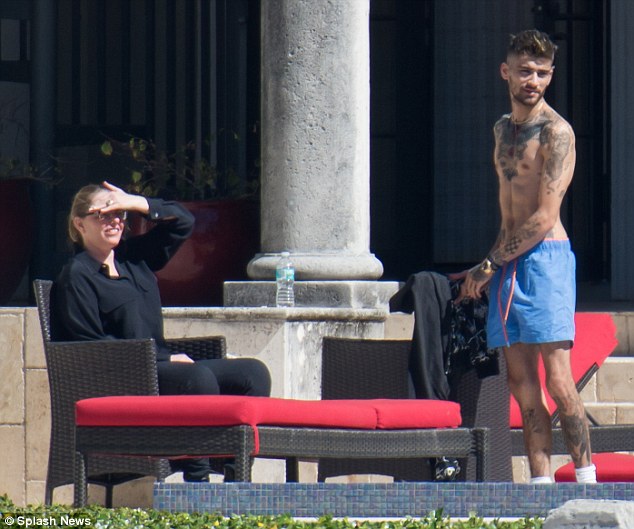 Gigi Hadid και ο Zayn Malik χώρισαν