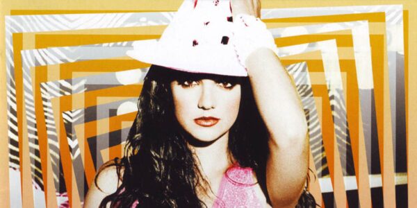 Διέρρευσε ένα ακυκλοφόρητο τραγούδι της Britney Spears!