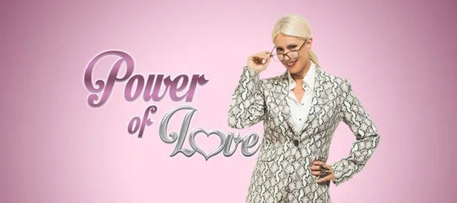 χρηματικό ποσό που παίρνουν οι παίκτες του Power Of Love ανά εβδομάδα!