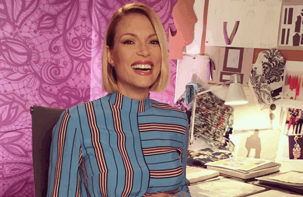 Θα συνεχιστεί το Shopping Star; – Τι αποκάλυψε η Βίκυ Καγιά