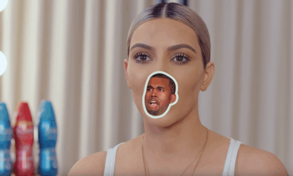 Βίντεο: Η Kim Kardashian διορθώνει headlines που αφορούν την οικογένεια της!
