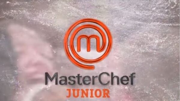 Αυτή είναι η επίσημη ανακοίνωση για το MasterChef Junior! – Δείτε το trailer